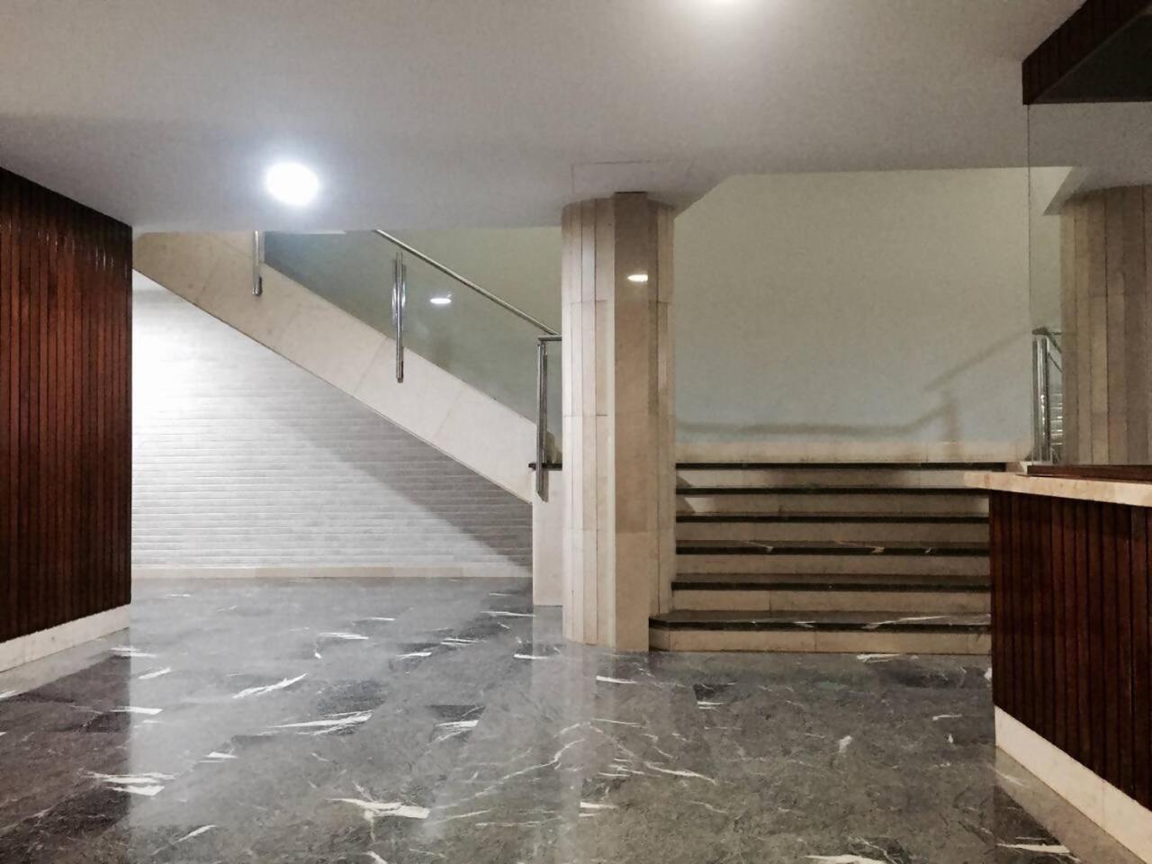 Amplio Apartamento En Gros Con Parking Privado San Sebastián Exteriér fotografie